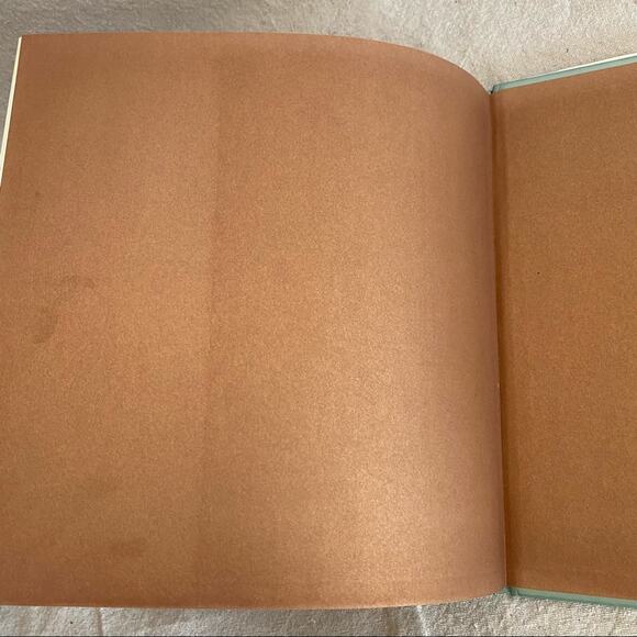 Petrouchka The Story of the Ballet '92 illustrated coffee table book dust cover - Picture 6 of 15